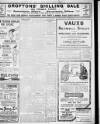 Shields Daily Gazette Thursday 05 March 1914 Page 3