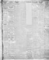 Shields Daily Gazette Thursday 05 March 1914 Page 4