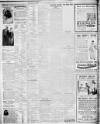 Shields Daily Gazette Thursday 05 March 1914 Page 5