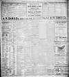 Shields Daily Gazette Friday 13 March 1914 Page 4