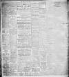 Shields Daily Gazette Thursday 19 March 1914 Page 2