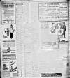 Shields Daily Gazette Thursday 19 March 1914 Page 4