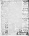 Shields Daily Gazette Friday 27 March 1914 Page 2