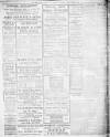 Shields Daily Gazette Friday 27 March 1914 Page 3