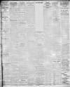 Shields Daily Gazette Friday 27 March 1914 Page 4