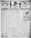 Shields Daily Gazette Friday 27 March 1914 Page 5