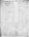 Shields Daily Gazette Monday 29 June 1914 Page 2