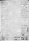 Shields Daily Gazette Friday 05 June 1914 Page 2