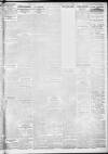 Shields Daily Gazette Friday 05 June 1914 Page 4