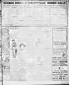 Shields Daily Gazette Friday 31 July 1914 Page 2