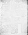 Shields Daily Gazette Friday 31 July 1914 Page 3