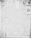 Shields Daily Gazette Friday 31 July 1914 Page 4