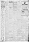 Shields Daily Gazette Thursday 13 August 1914 Page 2