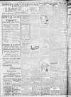 Shields Daily Gazette Thursday 27 August 1914 Page 1
