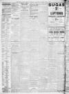 Shields Daily Gazette Thursday 27 August 1914 Page 3