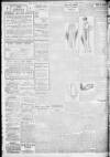 Shields Daily Gazette Monday 31 August 1914 Page 2