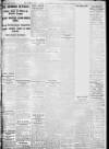 Shields Daily Gazette Thursday 10 September 1914 Page 2