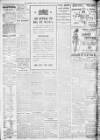 Shields Daily Gazette Friday 18 September 1914 Page 2