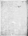 Shields Daily Gazette Saturday 03 October 1914 Page 2