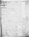 Shields Daily Gazette Saturday 03 October 1914 Page 3