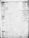 Shields Daily Gazette Saturday 03 October 1914 Page 4