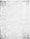 Shields Daily Gazette Saturday 24 October 1914 Page 2