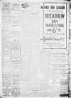 Shields Daily Gazette Friday 04 December 1914 Page 2