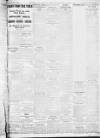 Shields Daily Gazette Friday 04 December 1914 Page 3