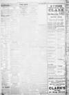 Shields Daily Gazette Friday 04 December 1914 Page 4