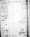 Shields Daily Gazette Saturday 27 November 1920 Page 3