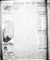 Shields Daily Gazette Saturday 27 November 1920 Page 4