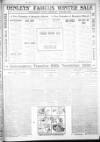 Shields Daily Gazette Friday 24 December 1920 Page 2