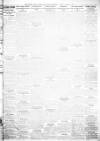 Shields Daily Gazette Tuesday 04 January 1921 Page 4