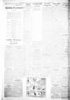 Shields Daily Gazette Tuesday 04 January 1921 Page 5