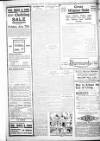 Shields Daily Gazette Wednesday 05 January 1921 Page 2