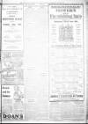 Shields Daily Gazette Wednesday 05 January 1921 Page 3
