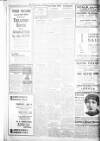 Shields Daily Gazette Wednesday 05 January 1921 Page 4