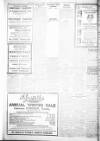 Shields Daily Gazette Wednesday 05 January 1921 Page 6