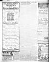 Shields Daily Gazette Friday 07 January 1921 Page 2
