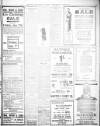 Shields Daily Gazette Friday 07 January 1921 Page 3