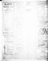 Shields Daily Gazette Friday 07 January 1921 Page 6