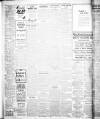 Shields Daily Gazette Saturday 15 January 1921 Page 1