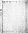 Shields Daily Gazette Saturday 15 January 1921 Page 2