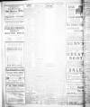 Shields Daily Gazette Saturday 15 January 1921 Page 3