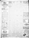 Shields Daily Gazette Monday 17 January 1921 Page 2
