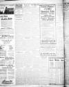 Shields Daily Gazette Wednesday 19 January 1921 Page 2