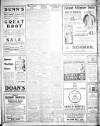 Shields Daily Gazette Wednesday 19 January 1921 Page 4