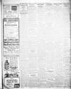 Shields Daily Gazette Monday 24 January 1921 Page 1