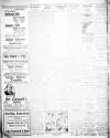 Shields Daily Gazette Monday 24 January 1921 Page 2