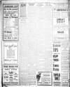 Shields Daily Gazette Tuesday 25 January 1921 Page 1
